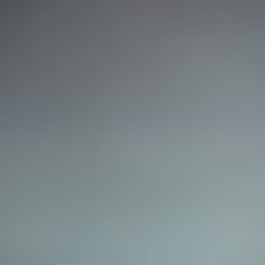 Meet your Posher, Tanya